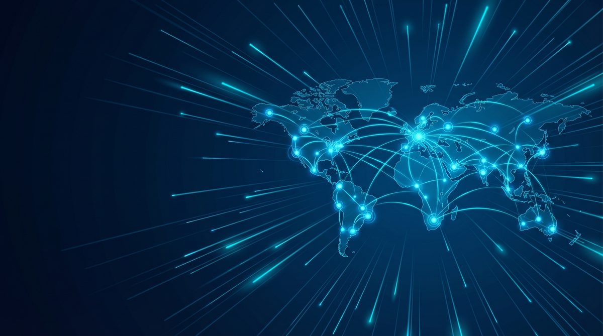 加速器女孩全球网络加速