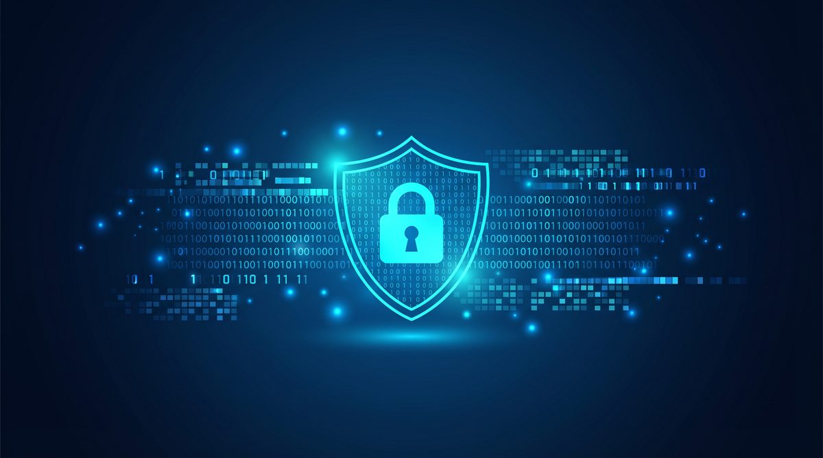 加速器女孩隐私安全保护