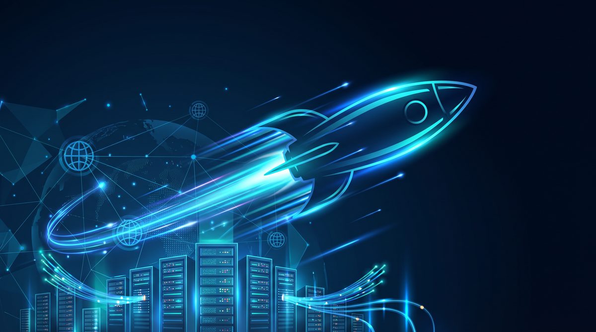 加速器女孩极速下载加速